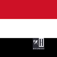 History of Yemen MOD APK v1.0 (Unlocked)