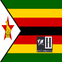 History of Zimbabwe MOD APK v1.0 (Unlocked)