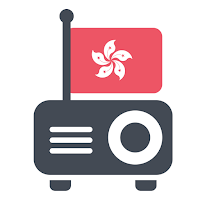 Hong Kong Radio – 香港收音機 – HK MOD APK v1.17.1 (Unlocked)
