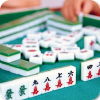 Hong Kong Style Mahjong 3D MOD APK v7.1.2.1 (Unlimited Money)