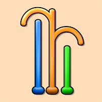 Hook Jam MOD APK v1.5.9 (Unlimited Money)