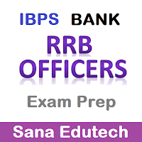 IBPS Rural Bank Exam Prep MOD APK v2.15 (Unlocked)