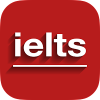 IELTS Listening MOD APK v2023.11.25.0 (Unlocked)