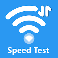 Internet Fast Speed Test Meter MOD APK v1.39 (Unlocked)