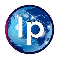 IP Tools – Network Utilities MOD APK v2.13 (Unlocked)