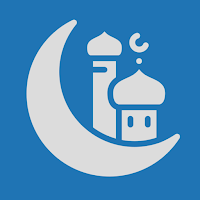iPray: Adhan, Dhikr, Quran MOD APK v1.0.5 (Unlocked)
