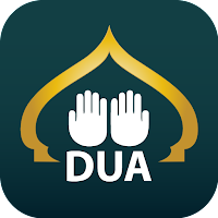 Islamic Dua app Hajj & Umrah MOD APK v1.0 (Unlocked)