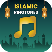 Islamic Ringtones Naat Tune MOD APK v1.3 (Unlocked)