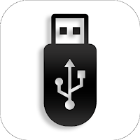 ISO 2 USB [NO ROOT] MOD APK v5.0.13 (Unlocked)