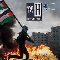 Israel – Palestine War History MOD APK v1.0 (Unlocked)