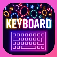Kebo Keyboard : Emoji, Fonts MOD APK v30 (Unlocked)