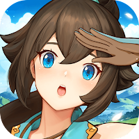 클라우드 트레일: 팀 벤처 MOD APK v50 (Unlimited Money)