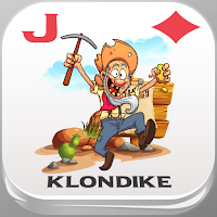 Klondike Solitaire Patience MOD APK v2.5.0 (Unlimited Money)