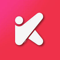 Kovver App MOD APK v2.17.59 (Unlocked)