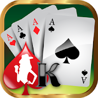 Krytoi Texas HoldEm Poker MOD APK v12.1.9 (Unlimited Money)