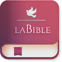 La Bible Commentaire Français MOD APK v1.2.0 (Unlocked)