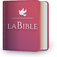 La bible de Jérusalem Français MOD APK v17.0 (Unlocked)