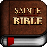 La Bible en Français MOD APK v13.0 (Unlocked)