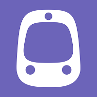 LA Metro – Map & Route Planner MOD APK v3.0.0 (Unlocked)