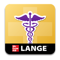 LANGE Physician Assistant Q&A MOD APK v6.35.5641 (Unlocked)