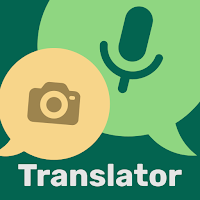 Language Translator: Translate MOD APK v1.1.3 (Unlocked)