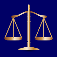 Law & Legal Terminology MOD APK v3.8.3 (Unlocked)