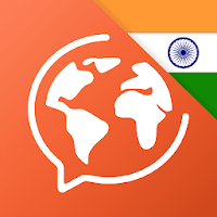 Learn Hindi. Speak Hindi MOD APK v9.0.4 (Unlocked)