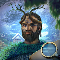 Legendary Tales 3 MOD APK v1.0.1.1341.2324 (Unlimited Money)