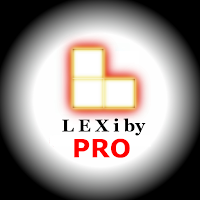 LEXiby PRO: Automation for car MOD APK v1.0 (Unlocked)