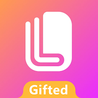 Libri Gifted MOD APK v1.2.2 (Unlocked)