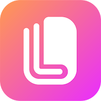 Libri Novel: WebNovel, Story MOD APK v1.6.1 (Unlocked)