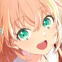 Link！Like！ラブライブ！蓮ノ空スクールアイドルクラブ MOD APK v1.10.10 (Unlimited Money)