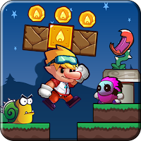 Little World MOD APK v2 (Unlimited Money)