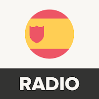 Live Spanish FM Radios MOD APK v1.6.1 (Unlocked)