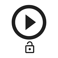 Lock Screen Music Player MOD APK v23.10.19 (Unlocked)