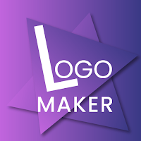 Logo Maker – Logos Creator App MOD APK v1.0.0 (Unlocked)