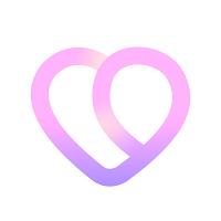 Love8-App for Couples MOD APK v2.0.0 (Unlocked)