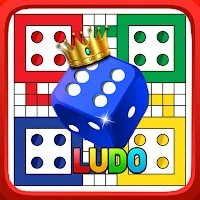 Ludo Online – Live Voice Chat MOD APK v11.0 (Unlimited Money)