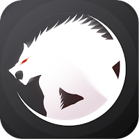 LycanFiction -Werewolf&Romance MOD APK v1.1.9 (Unlocked)