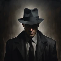 Mafia History MOD APK v2.13 (Unlimited Money)