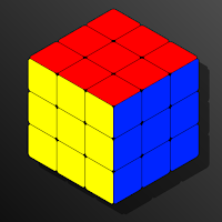 Magicube: Magic Cube Puzzle 3D MOD APK v.33 (Unlimited Money)