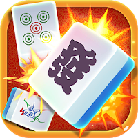 Mahjong 2P: Chinese Mahjong MOD APK v3.02 (Unlimited Money)