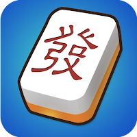 Mahjong Master: competition MOD APK v1.27 (Unlimited Money)