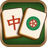 Mahjong Solitaire Basic MOD APK v1.1.1 (Unlimited Money)