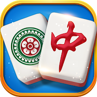 Mahjong Solitaire: Tile Match MOD APK v1.0.18 (Unlimited Money)