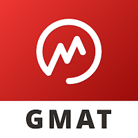 Manhattan Prep GMAT MOD APK v8.11.6456 (Unlocked)