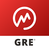 Manhattan Prep GRE Practice MOD APK v8.12.6487 (Unlocked)