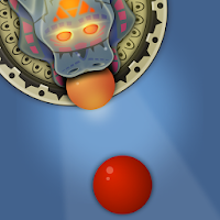 Marble Power Blast MOD APK v1.19 (Unlimited Money)