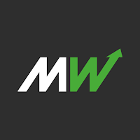 MarketWatch MOD APK v7.6.7 (Unlocked)