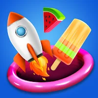 Match 3D – Triple Match Master MOD APK v1.5.2 (Unlimited Money)